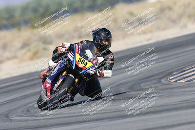 media/Oct-25-2025-Race Pace (Sat) [[47cce5476f]]/Verified/3-Turn 16 (1020am)/